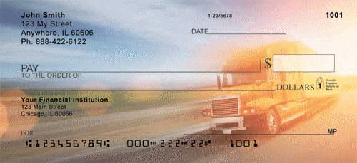 Fast as Light Rigs Checks