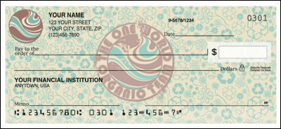 Global Protection Checks