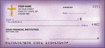 Belief Personalized Checks