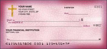 Belief Theme Checks