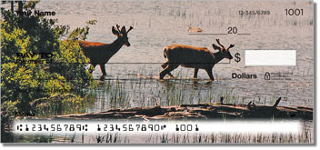 Elk Design Checks