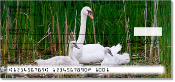 Mothers of Nature Design Checks