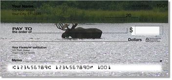 Moose Design Checks