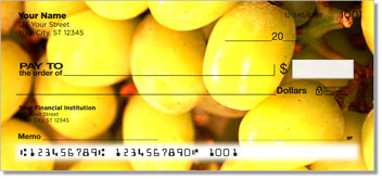 Not-So Forbidden Fruit Design Checks