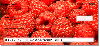 Not-So Forbidden Fruit Theme Checks