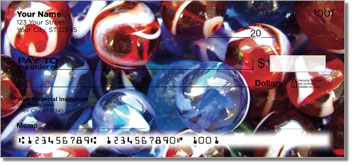 Marble Collection Design Checks