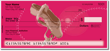 Ballet Design Checks