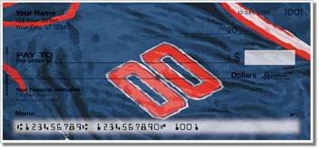 Shooting Hoops Theme Checks