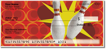 Bowling Design Checks