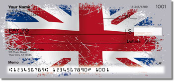 Flags of the World Design Checks
