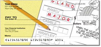 Brain Teaser Design Checks