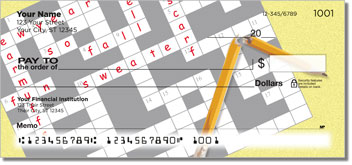 Brain Teaser Theme Checks