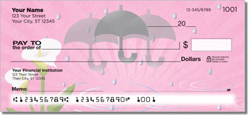 Umbrella Design Checks