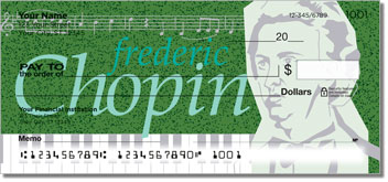 Classic Composer Design Checks