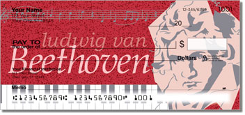 Classic Composer Theme Checks