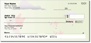 Flying Pig Design Checks