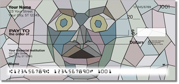 Stone Face Design Checks