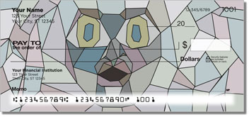 Stone Face Theme Checks