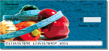 Weight Loss Theme Checks