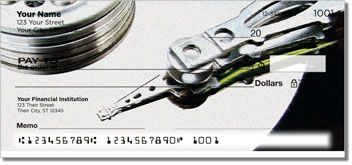 Computer Expert Design Checks