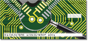 Computer Expert Theme Checks