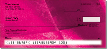 Rusted Metal Theme Checks