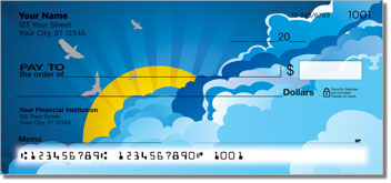 Birds in Flight Design Checks