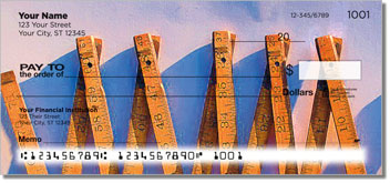Carpenter's Rule Design Checks