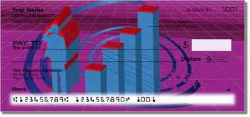 Business Executive Design Checks