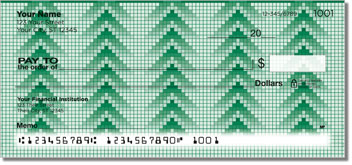 Pixel Pattern Design Checks