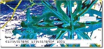 Snowflaked Design Checks