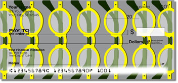 Eyeglass Design Checks