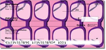 Eyeglass Theme Checks