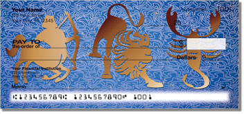 Astrology Design Checks