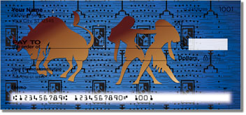 Astrology Theme Checks