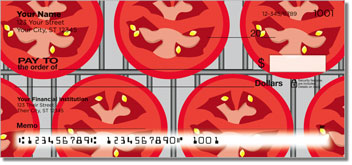On the Grill Design Checks