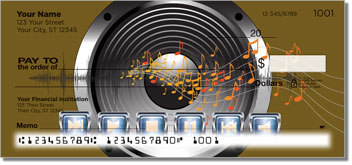 Feel the Beat Design Checks