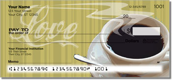 Java Love Theme Checks