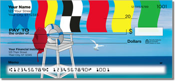 Lifeguard Theme Checks
