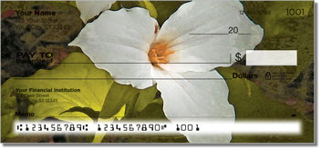 Trillium Design Checks