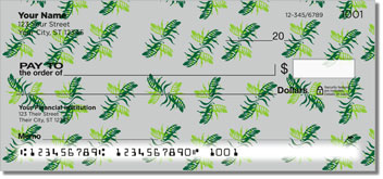Hawaiian Shirt Theme Checks