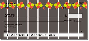 Referee Theme Checks