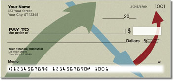 Direction Personalized Checks