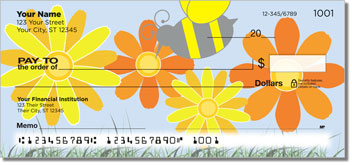 Honeybee Design Checks