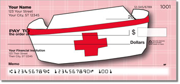 Nurse Theme Checks