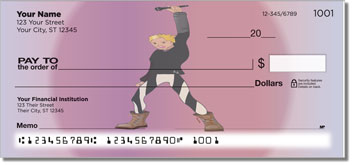 Rock Star Design Checks