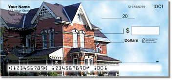 Bed & Breakfast Design Checks