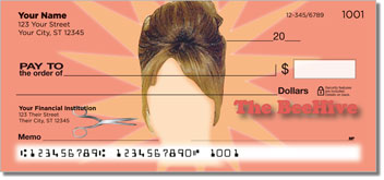 Cool Hairstyle Design Checks