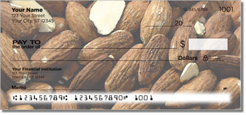 Go Nuts! Design Checks