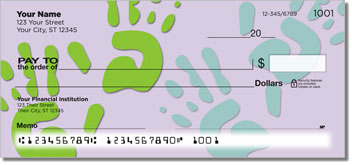 Day Care Design Checks